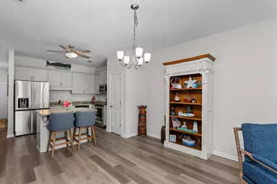 325 Bordeaux Drive, Thomson, GA 30824 - Photo 23