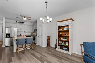 325 Bordeaux Dr, Thomson, GA 30824 - Photo 23