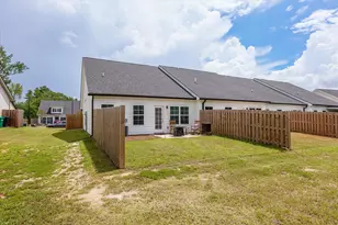 325 Bordeaux Dr, Thomson, GA 30824 - Photo 37