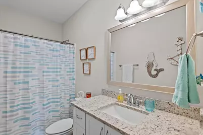 325 Bordeaux Drive, Thomson, GA 30824 - Photo 31