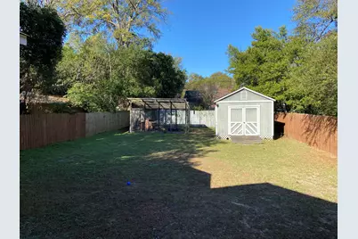 1811 Pennsylvania Avenue, Augusta, GA 30904 - Photo 13