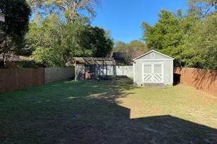 1811 Pennsylvania Ave, Augusta, GA 30904 - Photo 13