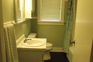 1811 Pennsylvania Ave, Augusta, GA 30904 - Photo 9