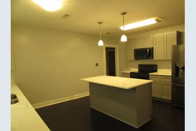 1811 Pennsylvania Avenue, Augusta, GA 30904 - Photo 3