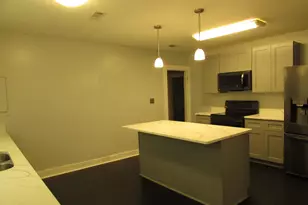 1811 Pennsylvania Ave, Augusta, GA 30904 - Photo 3