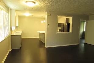 1811 Pennsylvania Ave, Augusta, GA 30904 - Photo 5