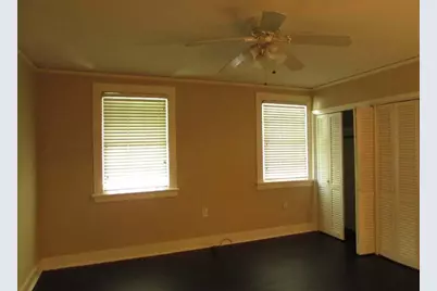 1811 Pennsylvania Avenue, Augusta, GA 30904 - Photo 7