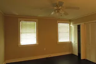 1811 Pennsylvania Ave, Augusta, GA 30904 - Photo 7