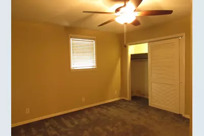 1811 Pennsylvania Avenue, Augusta, GA 30904 - Photo 11