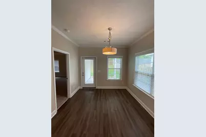 5798 Whispering Pines Way, Evans, GA 30809 - Photo 5