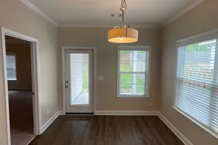 5798 Whispering Pnes Wy, Evans, GA 30809 - Photo 5