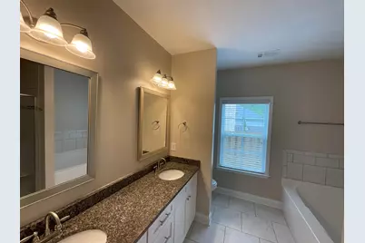 5798 Whispering Pines Way, Evans, GA 30809 - Photo 23