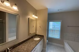 5798 Whispering Pnes Wy, Evans, GA 30809 - Photo 23