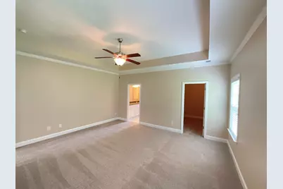 5798 Whispering Pines Way, Evans, GA 30809 - Photo 9