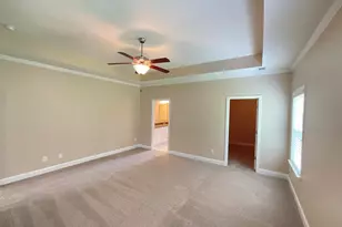 5798 Whispering Pnes Wy, Evans, GA 30809 - Photo 9