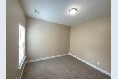 5798 Whispering Pines Way, Evans, GA 30809 - Photo 19