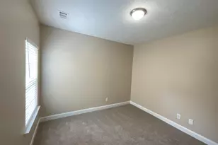 5798 Whispering Pnes Wy, Evans, GA 30809 - Photo 19