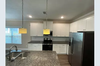 5798 Whispering Pines Way, Evans, GA 30809 - Photo 7