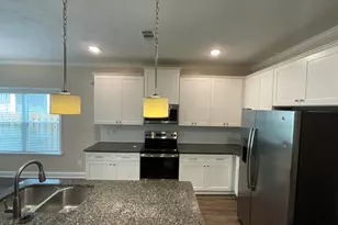 5798 Whispering Pnes Wy, Evans, GA 30809 - Photo 7