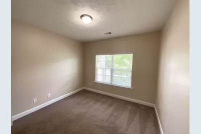 5798 Whispering Pines Way, Evans, GA 30809 - Photo 13