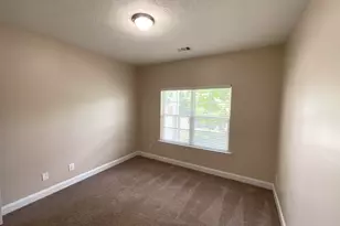 5798 Whispering Pnes Wy, Evans, GA 30809 - Photo 13