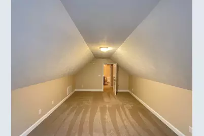 5798 Whispering Pines Way, Evans, GA 30809 - Photo 21