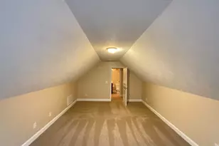 5798 Whispering Pnes Wy, Evans, GA 30809 - Photo 21