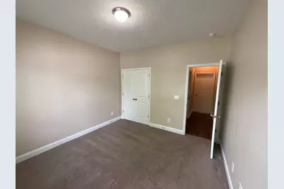 5798 Whispering Pines Way, Evans, GA 30809 - Photo 15