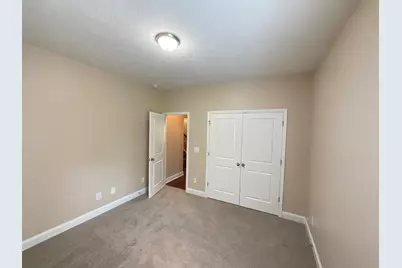 5798 Whispering Pines Way, Evans, GA 30809 - Photo 17