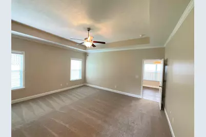 5798 Whispering Pines Way, Evans, GA 30809 - Photo 11