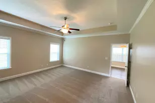 5798 Whispering Pnes Wy, Evans, GA 30809 - Photo 11