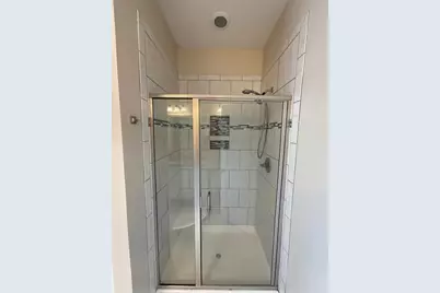 5798 Whispering Pines Way, Evans, GA 30809 - Photo 25