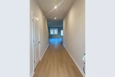 1012 Tess Street, Graniteville, SC 29829 - Photo 29