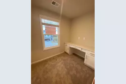 1012 Tess Street, Graniteville, SC 29829 - Photo 41