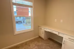 1012 Tess St, Graniteville, SC 29829 - Photo 41