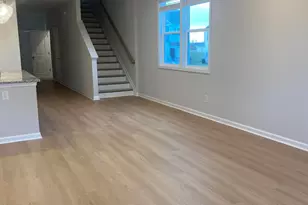 1012 Tess St, Graniteville, SC 29829 - Photo 37