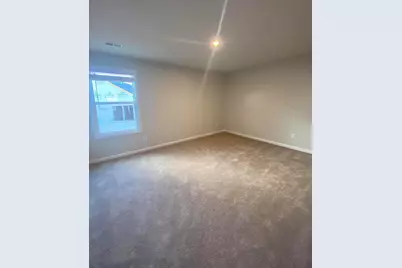 1012 Tess Street, Graniteville, SC 29829 - Photo 45