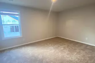 1012 Tess St, Graniteville, SC 29829 - Photo 45