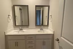 1012 Tess St, Graniteville, SC 29829 - Photo 47