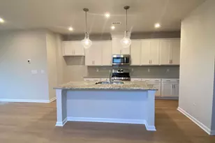 1012 Tess St, Graniteville, SC 29829 - Photo 39