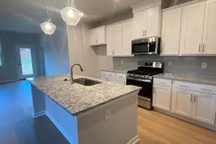 1012 Tess St, Graniteville, SC 29829 - Photo 31