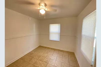 3005 Abelia Drive, Augusta, GA 30906 - Photo 7