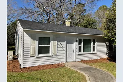 3005 Abelia Drive, Augusta, GA 30906 - Photo 1