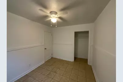 3005 Abelia Drive, Augusta, GA 30906 - Photo 15