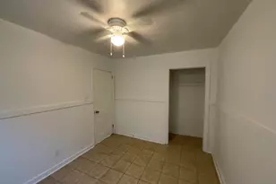 3005 Abelia Dr, Augusta, GA 30906 - Photo 15