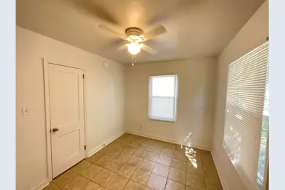 3005 Abelia Drive, Augusta, GA 30906 - Photo 9