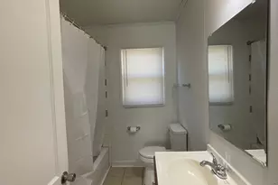 3005 Abelia Dr, Augusta, GA 30906 - Photo 17