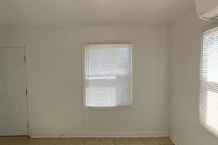 3005 Abelia Dr, Augusta, GA 30906 - Photo 3