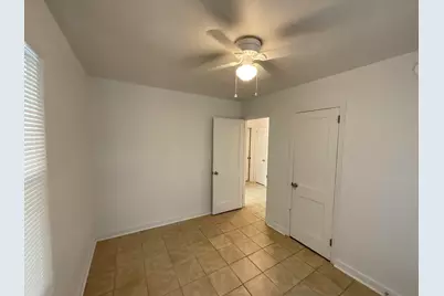 3005 Abelia Drive, Augusta, GA 30906 - Photo 11