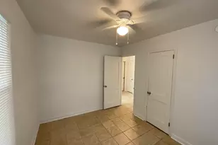 3005 Abelia Dr, Augusta, GA 30906 - Photo 11